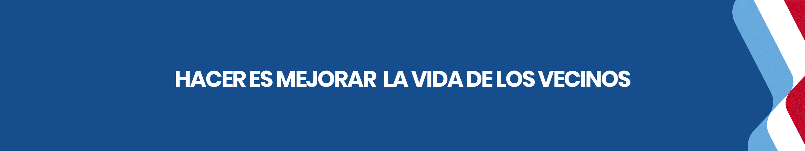 valle escondido